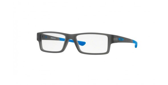 Oakley Airdrop Xs OY8003 800303