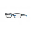 Oakley Airdrop Xs OY8003 800303