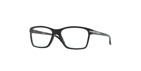Oakley Youth Cartwheel OY8010 801005