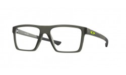 Oakley Volt Drop 0OX8167 816702