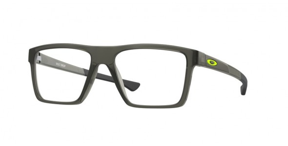 Oakley Volt Drop 0OX8167 816702
