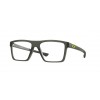 Oakley Volt Drop 0OX8167 816702
