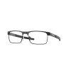 Oakley Metal Plate Ti OX5153 515301