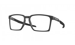 Oakley Exchange OX8055 805501