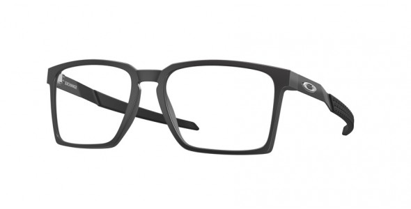 Oakley Exchange OX8055 805501