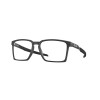 Oakley Exchange OX8055 805501