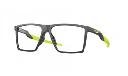 Oakley Futurity OX8052 805202
