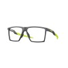 Oakley Futurity OX8052 805202