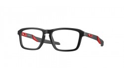 Oakley Quad Out OY8023 802301