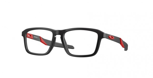 Oakley Quad Out OY8023 802301