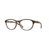 Oakley Draw Up OX8057 805702