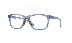 Oakley Leadline Rx OX8175 817506