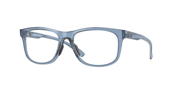 Oakley Leadline Rx OX8175 817506
