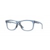 Oakley Leadline Rx OX8175 817506