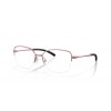 Oakley Moonglow OX3006 300602