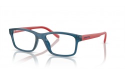 Arnette A-VOLUTION AN7237U 2901