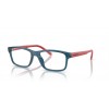 Arnette A-VOLUTION AN7237U 2901