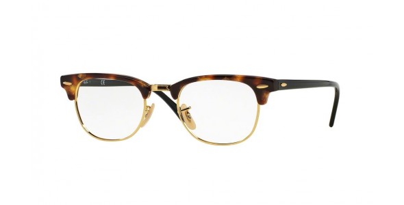 Ray-Ban Clubmaster RX5154 5494