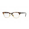 Ray-Ban Clubmaster RX5154 5494