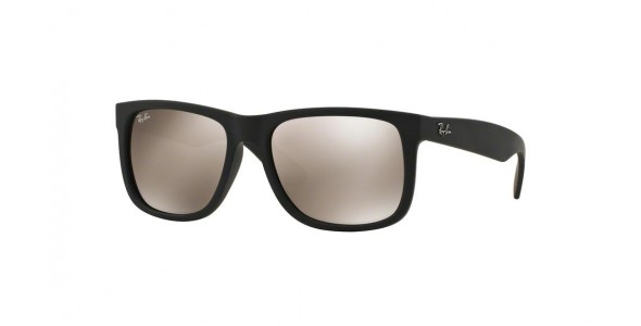 Ray-Ban Justin RB4165 622/5A