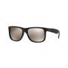 Ray-Ban Justin RB4165 622/5A