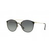 Ray-Ban RB3546 187/71
