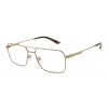 Emporio Armani EA1166 3002