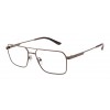 Emporio Armani EA1166 3006