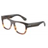 Dolce & Gabbana DG3407 3438