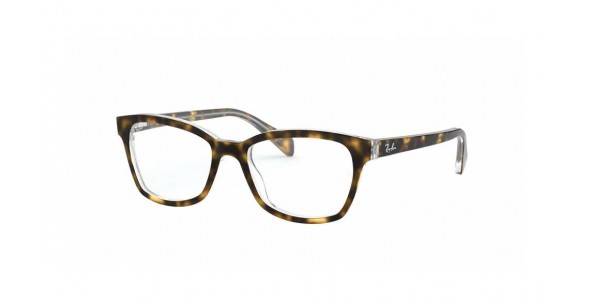 Ray-Ban Junior RY1591 3805