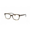 Ray-Ban Junior RY1591 3805