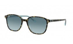 Ray-Ban Leonard RB2193 13163M