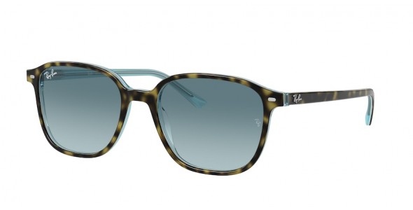 Ray-Ban Leonard RB2193 13163M
