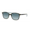 Ray-Ban Leonard RB2193 13163M