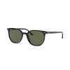 Ray-Ban Elliot RB2197 901/31