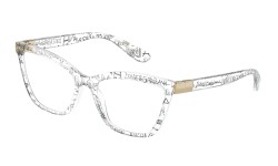 Dolce & Gabbana DG5076 3314
