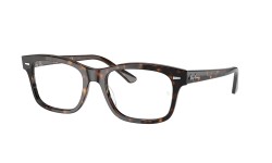 Ray-Ban Mr Burbank RX5383 2012