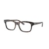 Ray-Ban Mr Burbank RX5383 2012