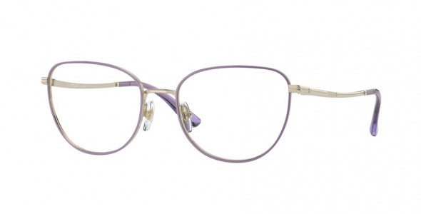 Vogue VO4229 5141