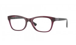 Vogue VO5424B 2989