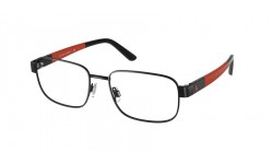 Polo Ralph Lauren PH1209 9325