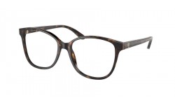 Ralph Lauren RL6222 5003