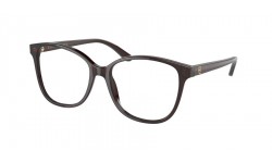 Ralph Lauren RL6222 5855