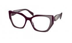 Prada PR 18WV VIY1O1