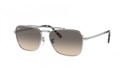 Ray-Ban New Caravan RB3636 003/32