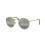 Ray-Ban New Round RB3637 9196G4