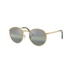 Ray-Ban New Round RB3637 9196G4