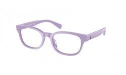 Polo Prep PP8543U 6018