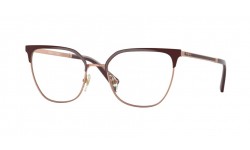 Vogue VO4249 5170