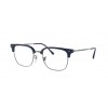 Ray-Ban New Clubmaster RX7216 8210